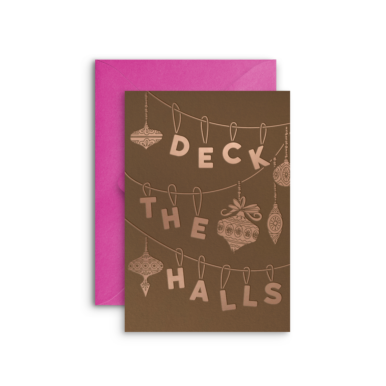 deck-the-halls-ornaments-holiday-card