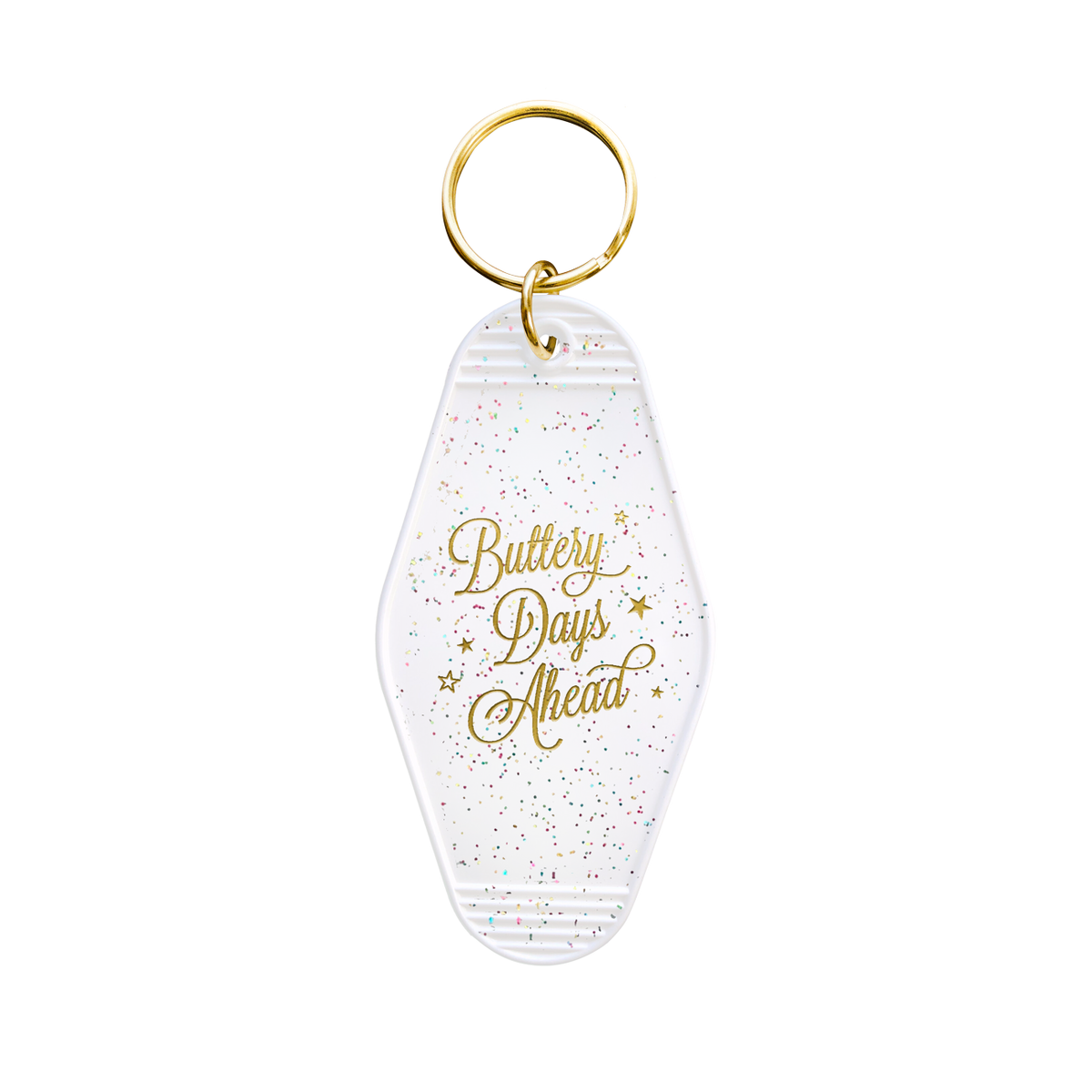 Bts hot sale hotel keychain